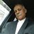 Nelson Jorge's profile image