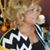 Bonnie Tufano Dondiego's profile image