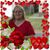 Cheryl Hobby Dennis's profile image