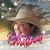 Tiffany Carol Smart's profile image