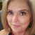 Debbie Gardner Tossie's profile image