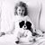 Janice M Baginski's profile image