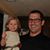 Michael Peronto's profile image