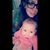 Amanda Fioco's profile image