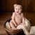 Leah Zika Tordi's profile image