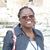 Sabrina Williams's profile image