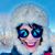Joanne Ardito Hamel's profile image