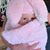 Darla Hansen Kelley's profile image