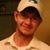 Jonathan Wayne Davis's profile image