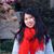 Esther SY Lim's profile image