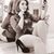 María De Jesus Ochoa's profile image