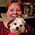 Nancy Embrey's profile image