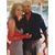 Jami Markos's profile image