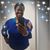 April Riley's profile image