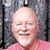Bill Brackin's profile image