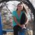 Victoria Lopez's profile image