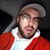 Manuel Moose Medina's profile image