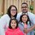 Guadalupe Villarreal's profile image