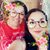Leslee V. Solis's profile image