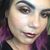 Ariel Aviles's profile image