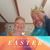 Cindy Pennell Gosney's profile image