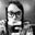 Leslie Redman's profile image