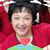 Paula Sturgill Enright's profile image