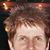 Mary Morrison's profile image
