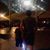 Karen Dourn Mollins's profile image