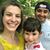 Emily Rochac Argueta's profile image
