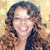 Freda Roberson's profile image