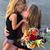 Meeka Lynn Chambers's profile image