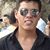 Nabil Benrguig's profile image