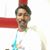Ajay Kumar's profile image