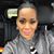 Lisa Hawthorne's profile image