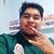 Jorge Estrada's profile image