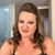 Kristin Jans's profile image