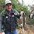 Brian T Lasnik's profile image