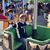 Brandon McMahan's profile image