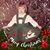 Kim Parker Nielsen's profile image