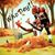 Tonio Mcfarlin's profile image