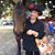 JoAnn Blitz-Pisani's profile image