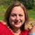 Dayna Rogers Christison's profile image