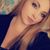 Katelyn Hughes's profile image