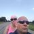 Scott Arnett's profile image