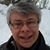 Mike Keicher's profile image