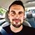 Dustin Leichty's profile image