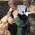Cathy Tripp's profile image