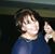 Anna Krawiec's profile image