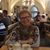 Mary Ellen Humphrey Cameron's profile image